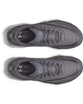 Спортни обувки Мъже HALO RACER Under Armour 