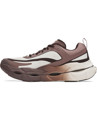 Спортни обувки Мъже HALO RACER Under Armour 