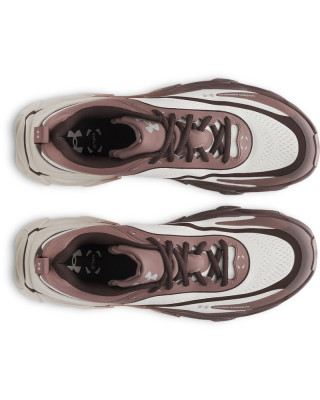 Спортни обувки Мъже HALO RACER Under Armour 