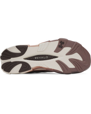 Спортни обувки Мъже HALO RACER Under Armour 