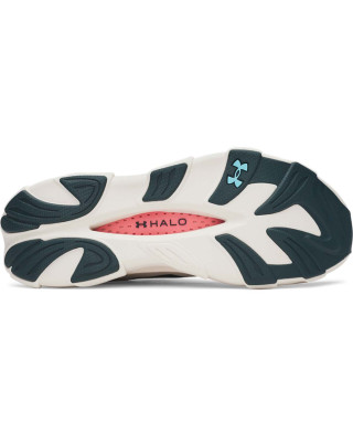 Спортни обувки Мъже HALO RACER Under Armour 