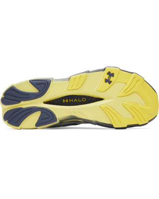 Спортни обувки Мъже HALO RACER Under Armour 
