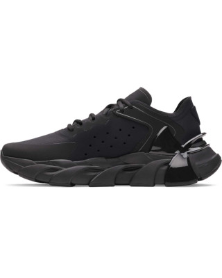 Спортно обувки Унисекс HALO TRAINER Under Armour 