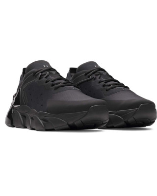 Спортно обувки Унисекс HALO TRAINER Under Armour 