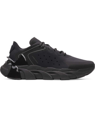 Спортно обувки Унисекс HALO TRAINER Under Armour 