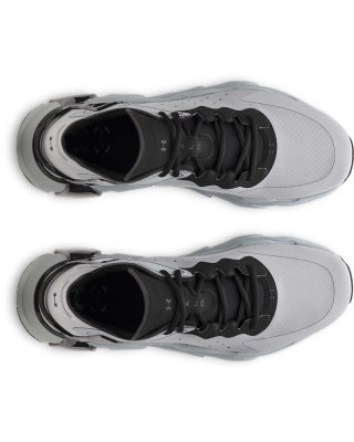 Спортни обувки Унисекс HALO TRAINER Under Armour 