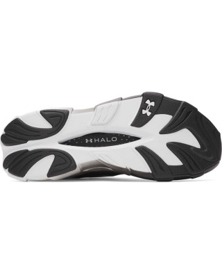 Спортни обувки Жени HALO RACER Under Armour 