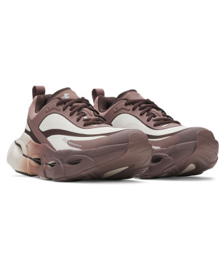 Спортни обувки Жени HALO RACER Under Armour 