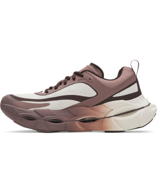 Спортни обувки Жени HALO RACER Under Armour 