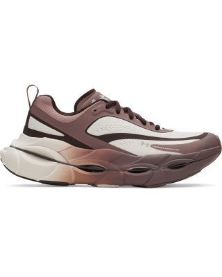 Спортни обувки Жени HALO RACER Under Armour 