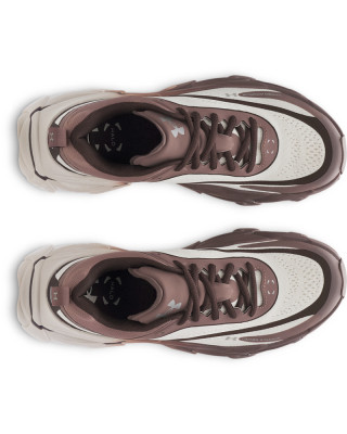 Спортни обувки Жени HALO RACER Under Armour 