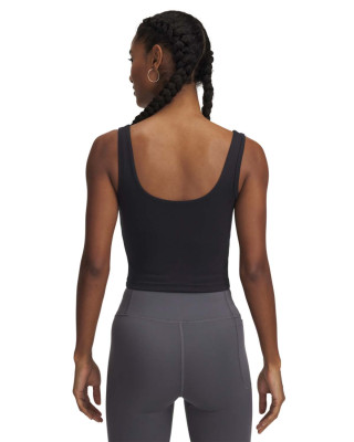 Потник Жени MOTION TANK EMEA Under Armour 