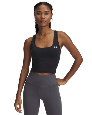 Потник Жени MOTION TANK EMEA Under Armour 