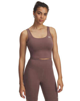 Потник Жени MOTION TANK EMEA Under Armour 