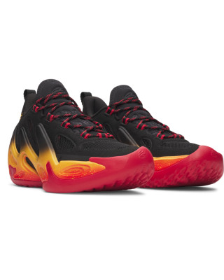 CURRY SERIES 13 Спортни обувки 