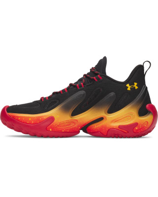 CURRY SERIES 13 Спортни обувки 