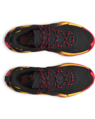 CURRY SERIES 13 Спортни обувки 