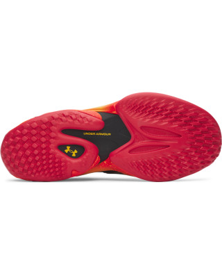 CURRY SERIES 13 Спортни обувки 