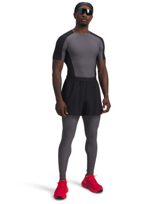 Тениска Мъже HALO BONDED AUXETIC SS Under Armour 