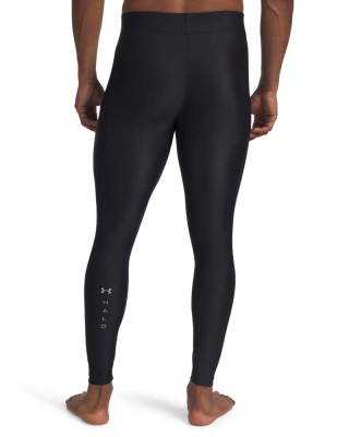 Клин Мъже HALO BONDED AUXETIC LEGING Under Armour 
