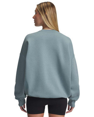 RIVAL FLC OS VARSITY CREW 