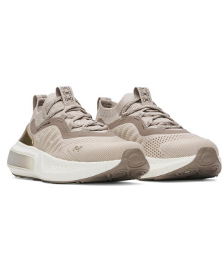 Спортни обувки Жени PHANTOM 4 CHROME Under Armour 