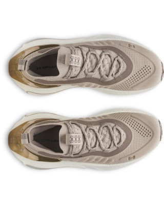 Спортни обувки Жени PHANTOM 4 CHROME Under Armour 