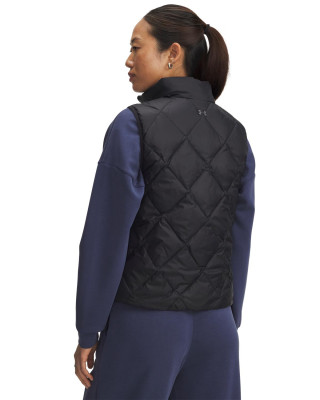 Елек Жени LEGEND DOWN VEST Under Armour 