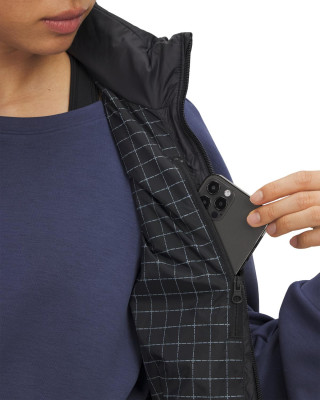 Елек Жени LEGEND DOWN VEST Under Armour 