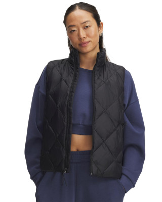 Елек Жени LEGEND DOWN VEST Under Armour 