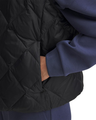 Елек Жени LEGEND DOWN VEST Under Armour 