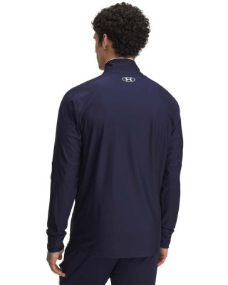 Яке Мъже CHALLENGER TRACK JACKET Under Armour 