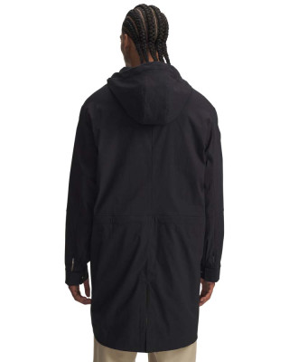 Яке Мъже UNSTOPPABLE TXT LONG JKT Under Armour 