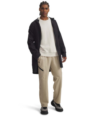 Яке Мъже UNSTOPPABLE TXT LONG JKT Under Armour 