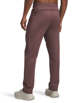 Долнище Мъже HALO CW PANT Under Armour 