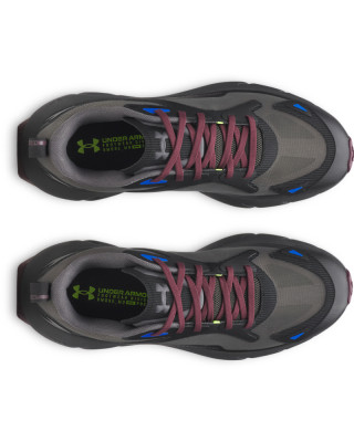 Спортни обувки Унисекс AURA RPSTP Under Armour 