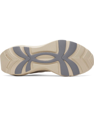 Спортни обувки Унисекс AURA RSTP Under Armour 