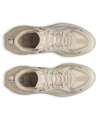 Спортни обувки Унисекс AURA RSTP Under Armour 