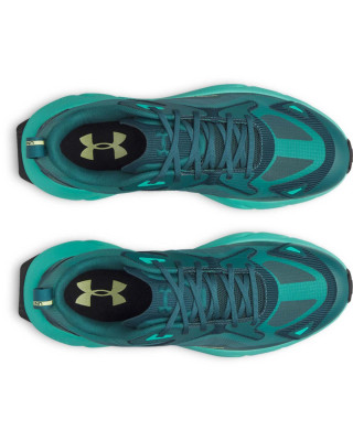 Спортни обувки Унисекс AURA RPSTP Under Armour 