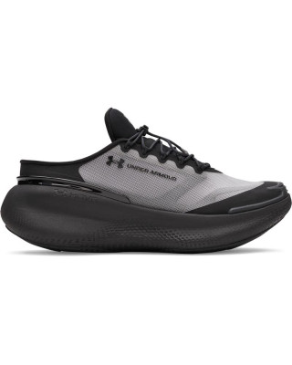 Спортни обувки Унисекс GS NOVA Under Armour 