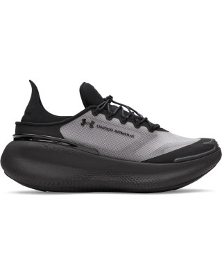 Спортни обувки Унисекс GS NOVA Under Armour 