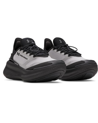 Спортни обувки Унисекс GS NOVA Under Armour 