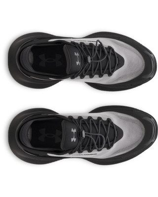 Спортни обувки Унисекс GS NOVA Under Armour 