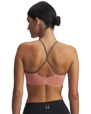 Бюстие Жени HALO BONDED BRA Under Armour 