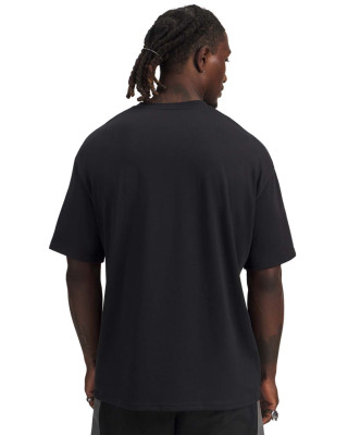 Тениска Мъже MANSORY HW CT RACING SS Under Armour 