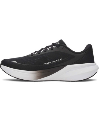Спортни обувки Мъже VELOCITI PACE  Under Armour 