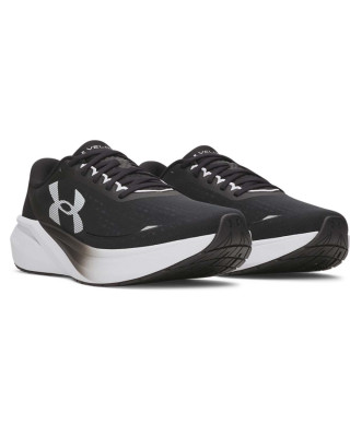 Спортни обувки Мъже VELOCITI PACE  Under Armour 