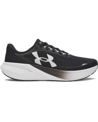 Спортни обувки Мъже VELOCITI PACE  Under Armour 