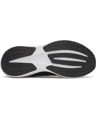 Спортни обувки Мъже VELOCITI PACE  Under Armour 