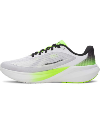Спортни обувки Мъже VELOCITI PACE Under Armour 